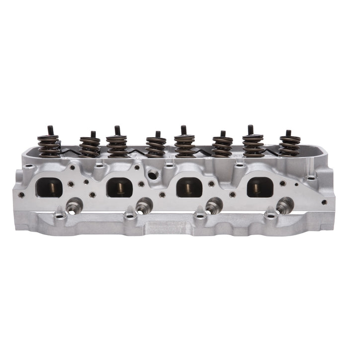 Edelbrock 60439 { Sellable : Yes } - Truck Part Superstore