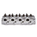 Edelbrock 60439 { Sellable : Yes } - Truck Part Superstore