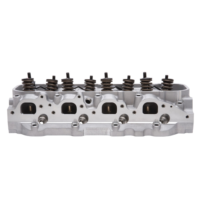 Edelbrock 60439 { Sellable : Yes } - Truck Part Superstore