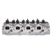 Edelbrock 60439 { Sellable : Yes } - Truck Part Superstore