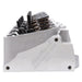 Edelbrock 60439 { Sellable : Yes } - Truck Part Superstore