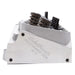 Edelbrock 60439 { Sellable : Yes } - Truck Part Superstore