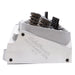Edelbrock 60439 { Sellable : Yes } - Truck Part Superstore