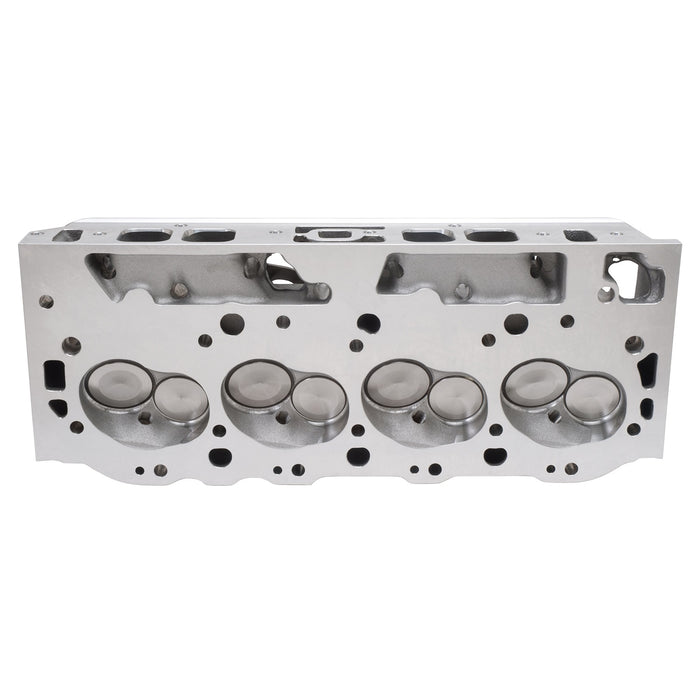 Edelbrock 60459 { Sellable : Yes } - Truck Part Superstore