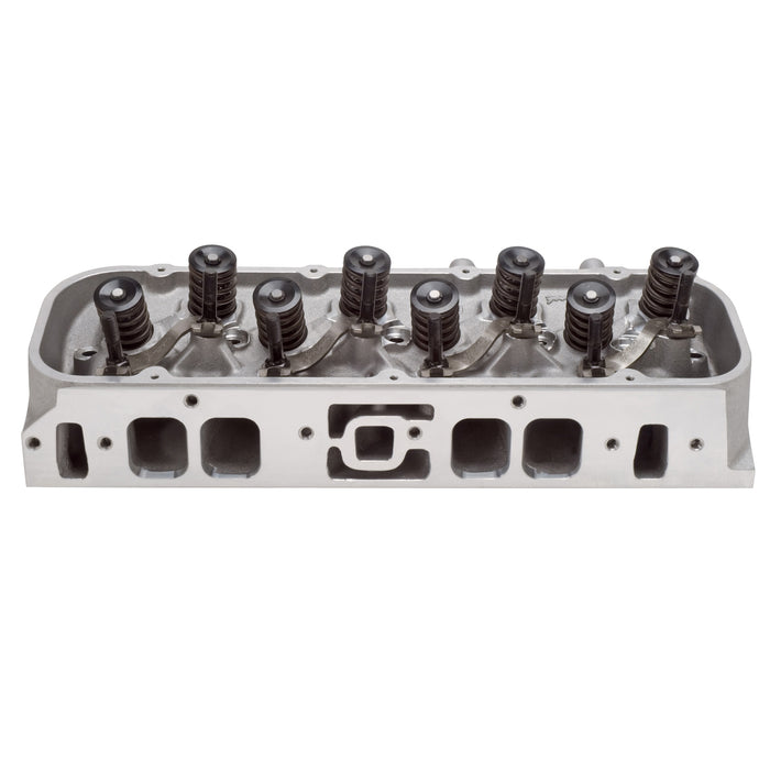 Edelbrock 60459 { Sellable : Yes } - Truck Part Superstore