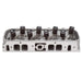 Edelbrock 60459 { Sellable : Yes } - Truck Part Superstore