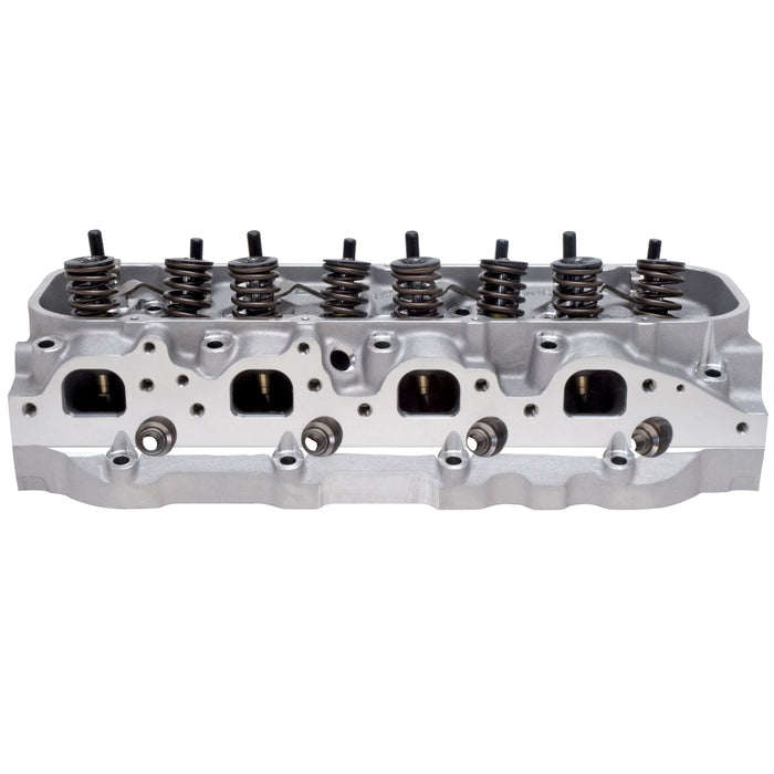 Edelbrock 60459 { Sellable : Yes } - Truck Part Superstore