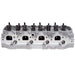 Edelbrock 60459 { Sellable : Yes } - Truck Part Superstore