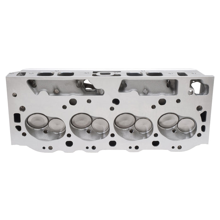 Edelbrock 60459 { Sellable : Yes } - Truck Part Superstore