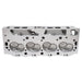 Edelbrock 60459 { Sellable : Yes } - Truck Part Superstore