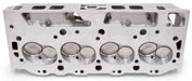 Edelbrock 60499 { Sellable : Yes } - Truck Part Superstore