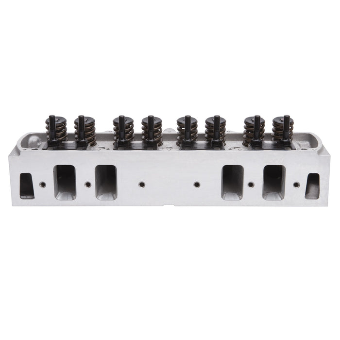 Edelbrock 60515 { Sellable : Yes } - Truck Part Superstore
