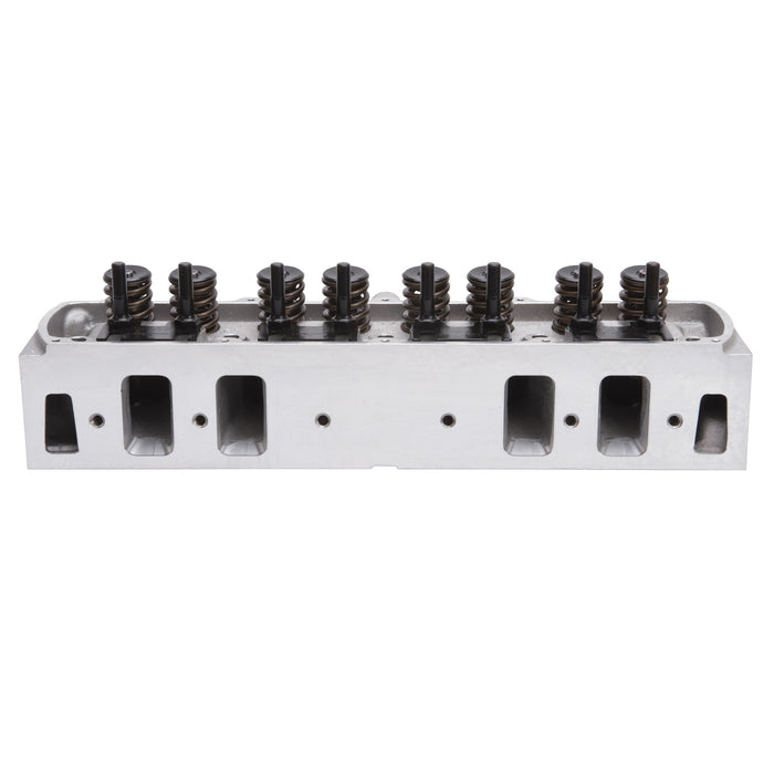 Edelbrock 60515 { Sellable : Yes } - Truck Part Superstore
