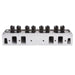 Edelbrock 60515 { Sellable : Yes } - Truck Part Superstore