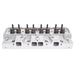 Edelbrock 60515 { Sellable : Yes } - Truck Part Superstore