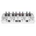 Edelbrock 60515 { Sellable : Yes } - Truck Part Superstore