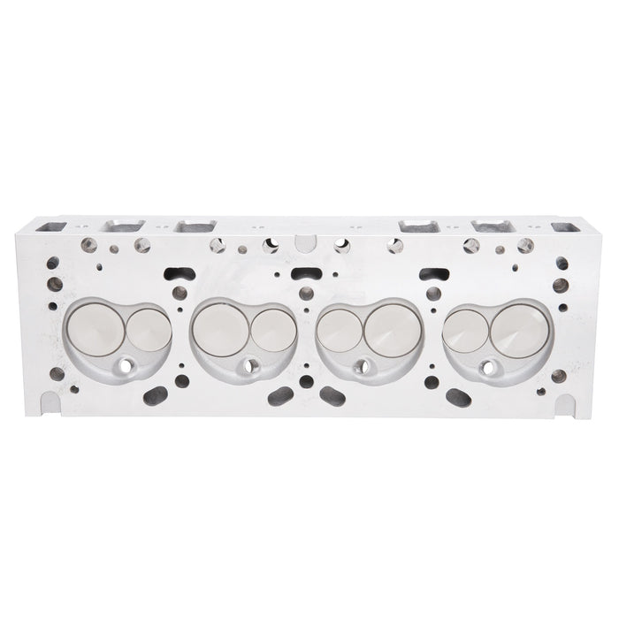 Edelbrock 60515 { Sellable : Yes } - Truck Part Superstore