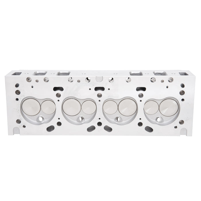 Edelbrock 60515 { Sellable : Yes } - Truck Part Superstore