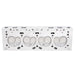 Edelbrock 60515 { Sellable : Yes } - Truck Part Superstore