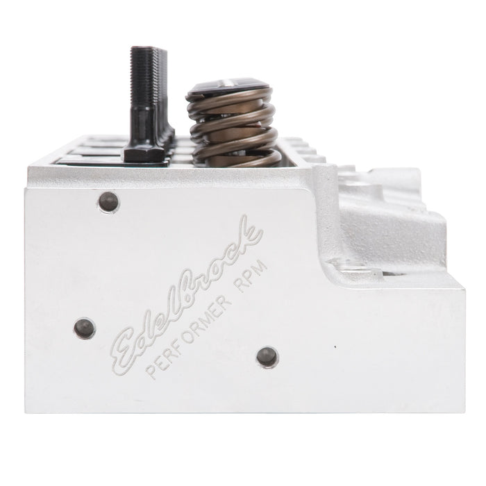 Edelbrock 60515 { Sellable : Yes } - Truck Part Superstore