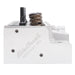 Edelbrock 60515 { Sellable : Yes } - Truck Part Superstore