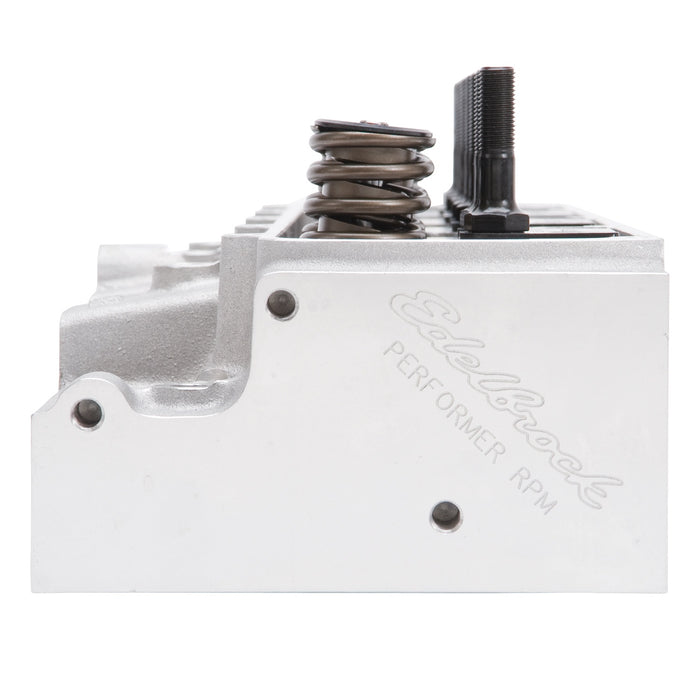 Edelbrock 60515 { Sellable : Yes } - Truck Part Superstore