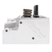 Edelbrock 60515 { Sellable : Yes } - Truck Part Superstore