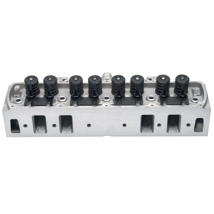 Edelbrock 60519 { Sellable : Yes } - Truck Part Superstore