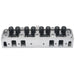 Edelbrock 60519 { Sellable : Yes } - Truck Part Superstore