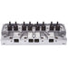 Edelbrock 60519 { Sellable : Yes } - Truck Part Superstore