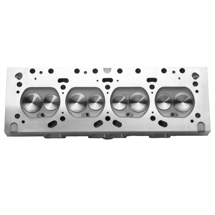 Edelbrock 60519 { Sellable : Yes } - Truck Part Superstore