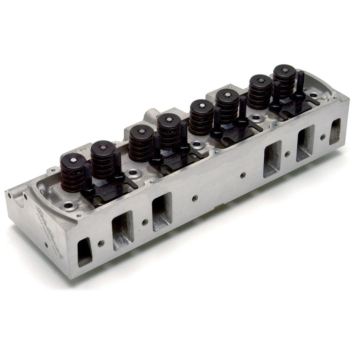 Edelbrock 60519 { Sellable : Yes } - Truck Part Superstore