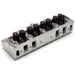 Edelbrock 60519 { Sellable : Yes } - Truck Part Superstore