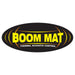 Design Engineering 60526 Boom Mat™ Decal; - Truck Part Superstore