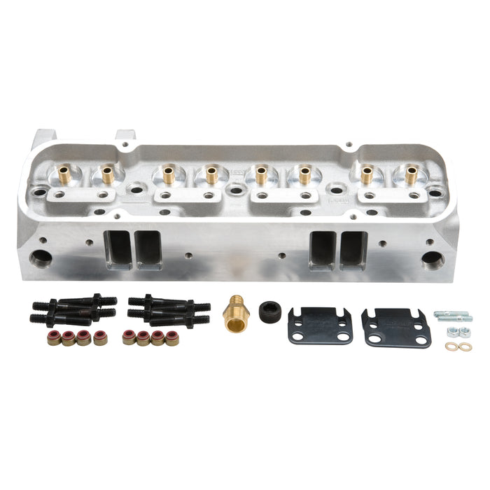 Edelbrock 60539 { Sellable : Yes } - Truck Part Superstore