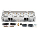 Edelbrock 60539 { Sellable : Yes } - Truck Part Superstore