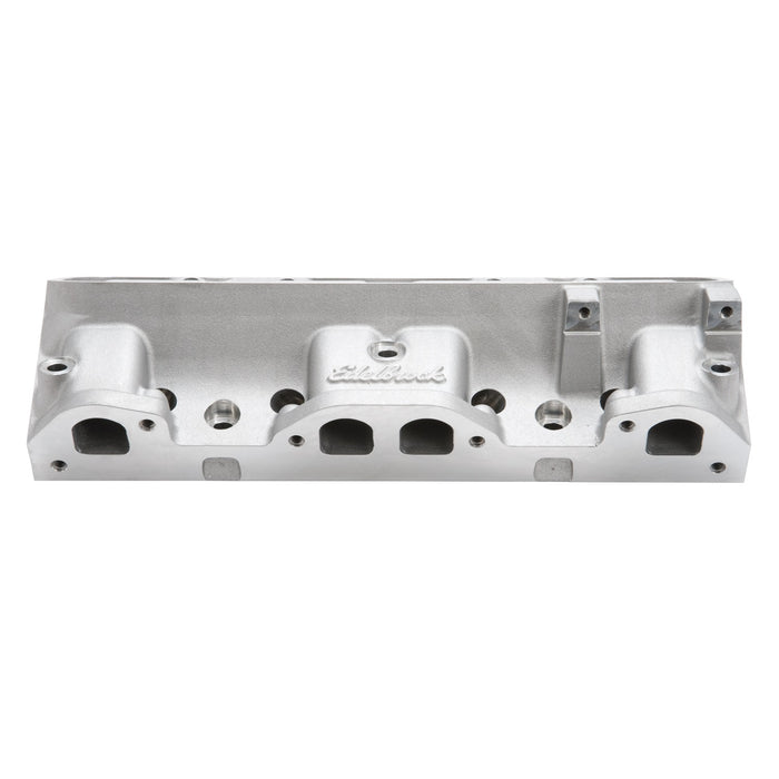 Edelbrock 60539 { Sellable : Yes } - Truck Part Superstore