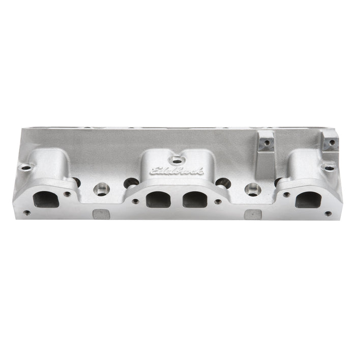 Edelbrock 60539 { Sellable : Yes } - Truck Part Superstore