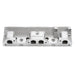 Edelbrock 60539 { Sellable : Yes } - Truck Part Superstore