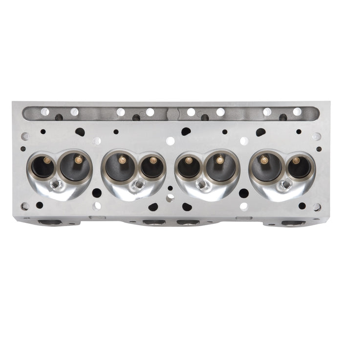 Edelbrock 60539 { Sellable : Yes } - Truck Part Superstore