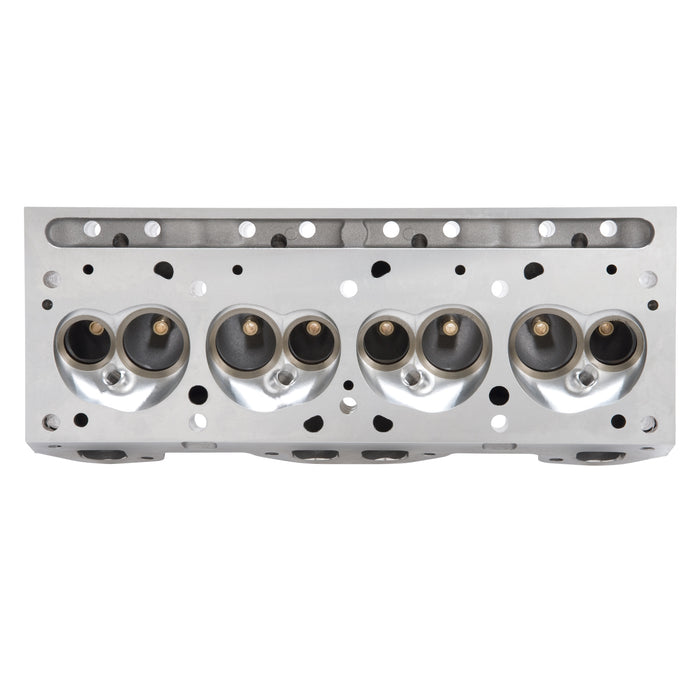 Edelbrock 60539 { Sellable : Yes } - Truck Part Superstore