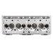 Edelbrock 60539 { Sellable : Yes } - Truck Part Superstore
