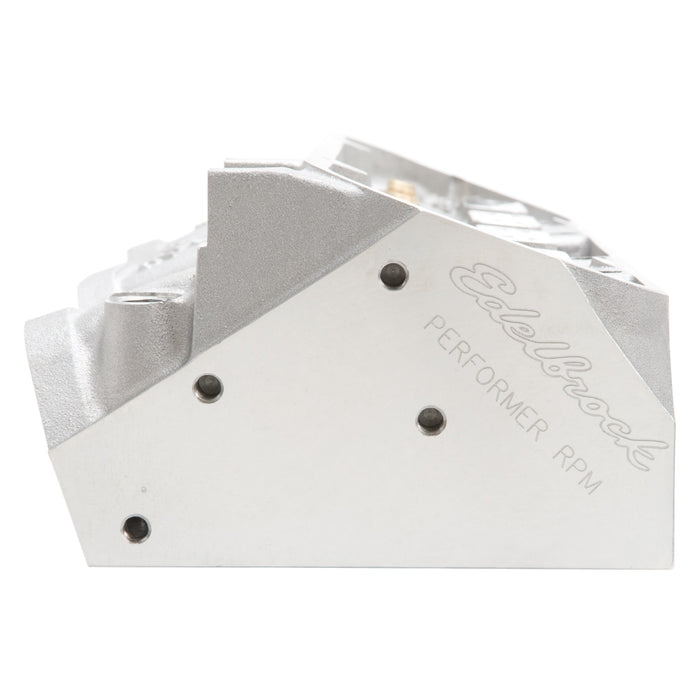 Edelbrock 60539 { Sellable : Yes } - Truck Part Superstore