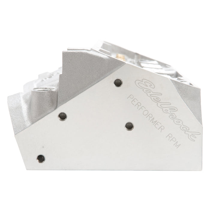 Edelbrock 60539 { Sellable : Yes } - Truck Part Superstore