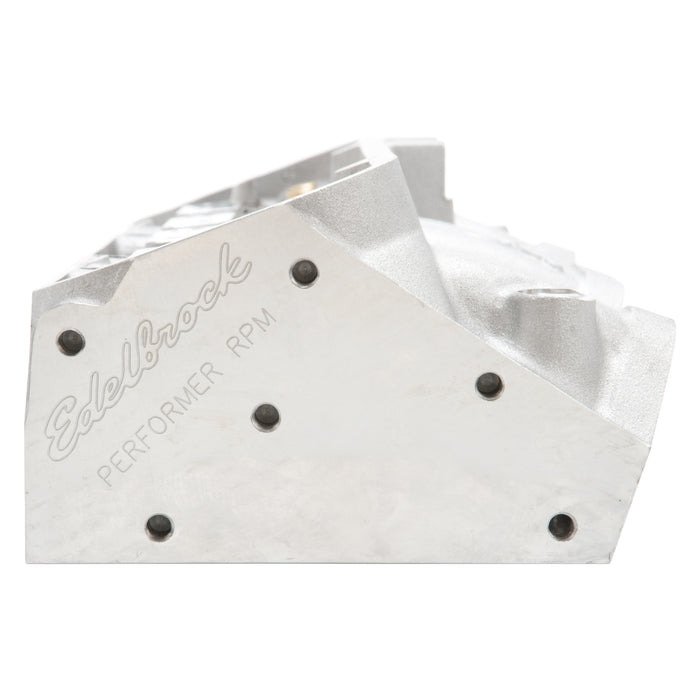 Edelbrock 60539 { Sellable : Yes } - Truck Part Superstore