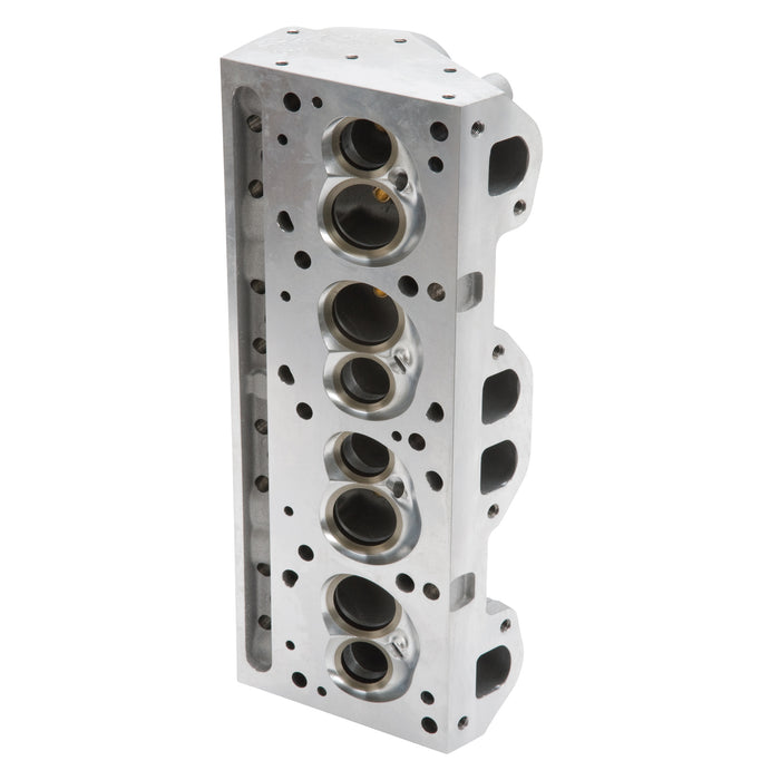 Edelbrock 60539 { Sellable : Yes } - Truck Part Superstore