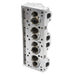 Edelbrock 60539 { Sellable : Yes } - Truck Part Superstore