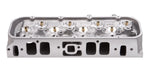 Edelbrock 60547 { Sellable : Yes } - Truck Part Superstore