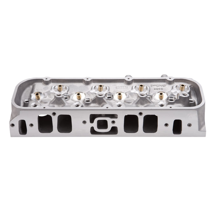 Edelbrock 60547 { Sellable : Yes } - Truck Part Superstore
