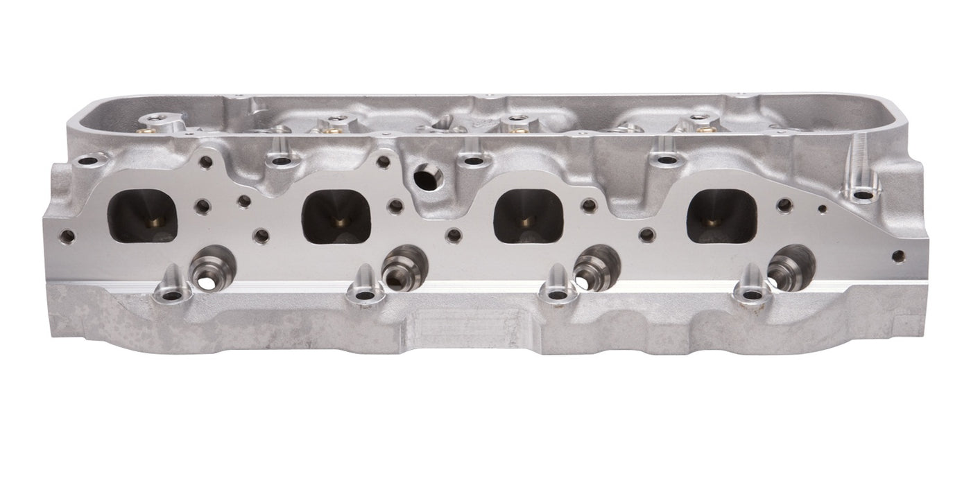 Edelbrock 60547 { Sellable : Yes } - Truck Part Superstore